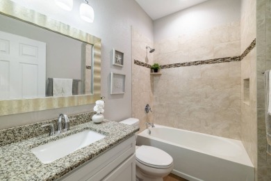 **Professional Photos Coming**  Step into Luxury in Harder Hall on Harder Hall Exec Golf Course in Florida - for sale on GolfHomes.com, golf home, golf lot