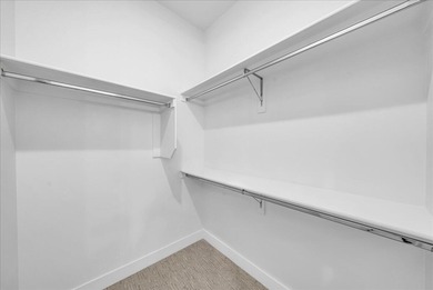 Welcome to 3344 Guide Star Way in the Estates at Sand Hollow on Sand Hollow Golf Resort in Utah - for sale on GolfHomes.com, golf home, golf lot