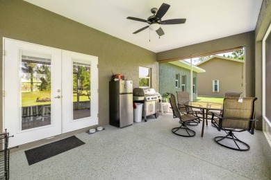 **Professional Photos Coming**  Step into Luxury in Harder Hall on Harder Hall Exec Golf Course in Florida - for sale on GolfHomes.com, golf home, golf lot