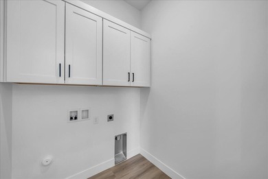 Welcome to 3344 Guide Star Way in the Estates at Sand Hollow on Sand Hollow Golf Resort in Utah - for sale on GolfHomes.com, golf home, golf lot