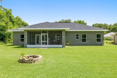 **Professional Photos Coming**  Step into Luxury in Harder Hall on Harder Hall Exec Golf Course in Florida - for sale on GolfHomes.com, golf home, golf lot