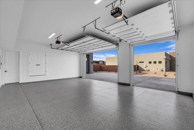 Welcome to 3344 Guide Star Way in the Estates at Sand Hollow on Sand Hollow Golf Resort in Utah - for sale on GolfHomes.com, golf home, golf lot