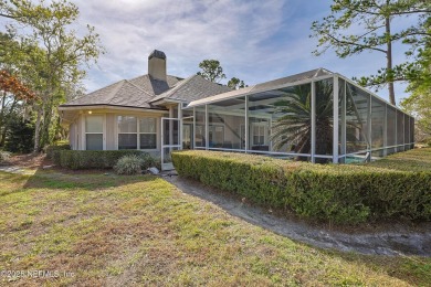 Looking for a house with great bones to make your own. This is on Magnolia Point Golf and Country Club in Florida - for sale on GolfHomes.com, golf home, golf lot