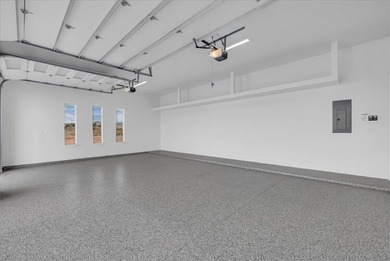 Welcome to 3344 Guide Star Way in the Estates at Sand Hollow on Sand Hollow Golf Resort in Utah - for sale on GolfHomes.com, golf home, golf lot