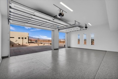 Welcome to 3344 Guide Star Way in the Estates at Sand Hollow on Sand Hollow Golf Resort in Utah - for sale on GolfHomes.com, golf home, golf lot