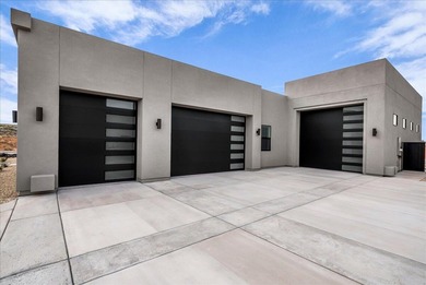 Welcome to 3344 Guide Star Way in the Estates at Sand Hollow on Sand Hollow Golf Resort in Utah - for sale on GolfHomes.com, golf home, golf lot