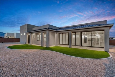 Welcome to 3344 Guide Star Way in the Estates at Sand Hollow on Sand Hollow Golf Resort in Utah - for sale on GolfHomes.com, golf home, golf lot