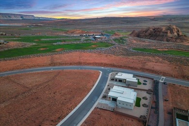 Welcome to 3344 Guide Star Way in the Estates at Sand Hollow on Sand Hollow Golf Resort in Utah - for sale on GolfHomes.com, golf home, golf lot