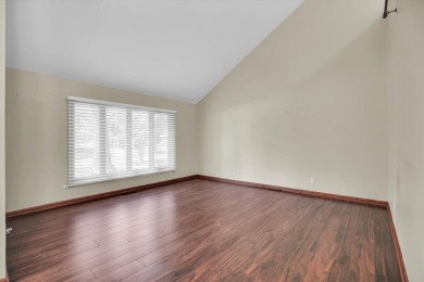 Discover this beautiful 3 bed, 2.5 bath home located in the on Lincolnshire Fields Country Club in Illinois - for sale on GolfHomes.com, golf home, golf lot
