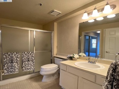 One Bedroom, One Bathroom Condo In The Waterford Community on Rossmoor Golf Course in California - for sale on GolfHomes.com, golf home, golf lot