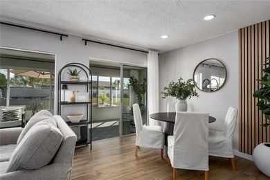 Designed for comfort, style, and effortless Florida living, this on North Lakes Golf Course in Florida - for sale on GolfHomes.com, golf home, golf lot