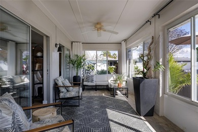 Designed for comfort, style, and effortless Florida living, this on North Lakes Golf Course in Florida - for sale on GolfHomes.com, golf home, golf lot