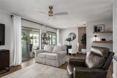 Designed for comfort, style, and effortless Florida living, this on North Lakes Golf Course in Florida - for sale on GolfHomes.com, golf home, golf lot