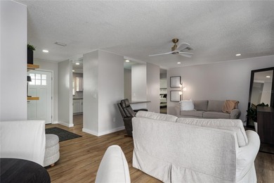 Designed for comfort, style, and effortless Florida living, this on North Lakes Golf Course in Florida - for sale on GolfHomes.com, golf home, golf lot