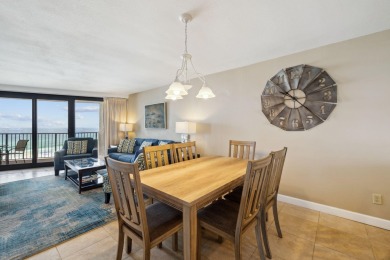 Enjoy breathtaking views of the Gulf of Mexico from this ideally on Sandestin Golf and Beach Resort - The Links in Florida - for sale on GolfHomes.com, golf home, golf lot