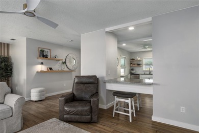 Designed for comfort, style, and effortless Florida living, this on North Lakes Golf Course in Florida - for sale on GolfHomes.com, golf home, golf lot