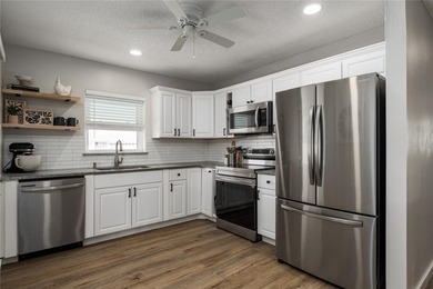 Designed for comfort, style, and effortless Florida living, this on North Lakes Golf Course in Florida - for sale on GolfHomes.com, golf home, golf lot