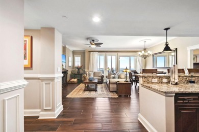 Unrivaled Marina  Bay Views - Priced to Sell!  Welcome to on Sandestin Golf and Beach Resort - Raven in Florida - for sale on GolfHomes.com, golf home, golf lot