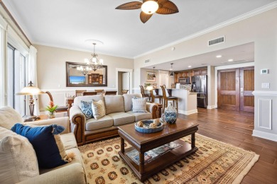 Unrivaled Marina  Bay Views - Priced to Sell!  Welcome to on Sandestin Golf and Beach Resort - Raven in Florida - for sale on GolfHomes.com, golf home, golf lot