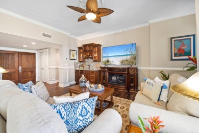 Unrivaled Marina  Bay Views - Priced to Sell!  Welcome to on Sandestin Golf and Beach Resort - Raven in Florida - for sale on GolfHomes.com, golf home, golf lot