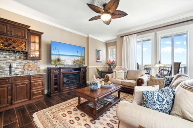 Unrivaled Marina  Bay Views - Priced to Sell!  Welcome to on Sandestin Golf and Beach Resort - Raven in Florida - for sale on GolfHomes.com, golf home, golf lot