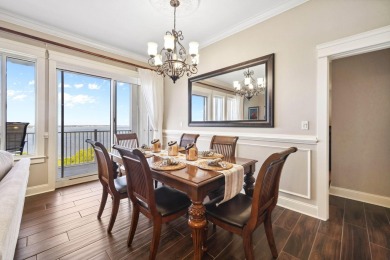 Unrivaled Marina  Bay Views - Priced to Sell!  Welcome to on Sandestin Golf and Beach Resort - Raven in Florida - for sale on GolfHomes.com, golf home, golf lot