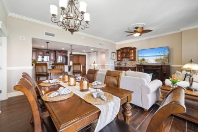 Unrivaled Marina  Bay Views - Priced to Sell!  Welcome to on Sandestin Golf and Beach Resort - Raven in Florida - for sale on GolfHomes.com, golf home, golf lot