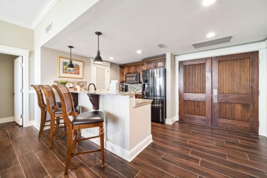 Unrivaled Marina  Bay Views - Priced to Sell!  Welcome to on Sandestin Golf and Beach Resort - Raven in Florida - for sale on GolfHomes.com, golf home, golf lot