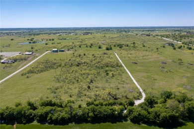 The Perfect Property: Nature, Lake View, and Wineries Nearby! on Spirit Lake Golf Course in Texas - for sale on GolfHomes.com, golf home, golf lot