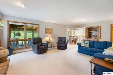 Linda Moy, M: , lindamoy,   - Tee up your dream home on the 3rd on Eagle Run Golf Complex in Nebraska - for sale on GolfHomes.com, golf home, golf lot