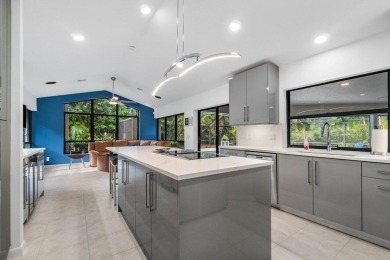 Unmatched Value! $200,000 Under Appraised Value!Executive Home on Eastpointe Country Club in Florida - for sale on GolfHomes.com, golf home, golf lot