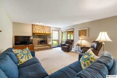Linda Moy, M: , lindamoy,   - Tee up your dream home on the 3rd on Eagle Run Golf Complex in Nebraska - for sale on GolfHomes.com, golf home, golf lot