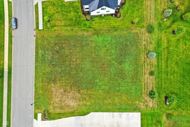 This isn't just a neighborhood-it's an experience. Set within a on Chatham Hills Golf Course in Indiana - for sale on GolfHomes.com, golf home, golf lot