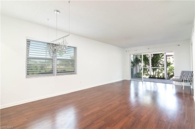 PRICE REDUCTION! This rarely available and fully updated on Quail Run Golf Club In Naples in Florida - for sale on GolfHomes.com, golf home, golf lot