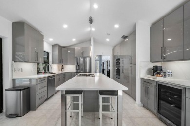 Unmatched Value! $200,000 Under Appraised Value!Executive Home on Eastpointe Country Club in Florida - for sale on GolfHomes.com, golf home, golf lot