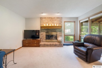 Linda Moy, M: , lindamoy,   - Tee up your dream home on the 3rd on Eagle Run Golf Complex in Nebraska - for sale on GolfHomes.com, golf home, golf lot