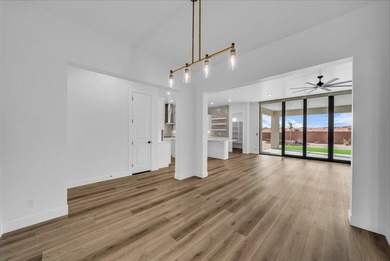 Welcome to 3322 Guide Star Way in the Estates at Sand Hollow on Sand Hollow Golf Resort in Utah - for sale on GolfHomes.com, golf home, golf lot