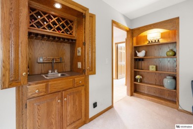 Linda Moy, M: , lindamoy,   - Tee up your dream home on the 3rd on Eagle Run Golf Complex in Nebraska - for sale on GolfHomes.com, golf home, golf lot