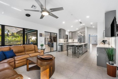 Unmatched Value! $200,000 Under Appraised Value!Executive Home on Eastpointe Country Club in Florida - for sale on GolfHomes.com, golf home, golf lot