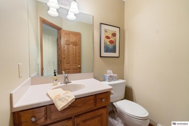 Linda Moy, M: , lindamoy,   - Tee up your dream home on the 3rd on Eagle Run Golf Complex in Nebraska - for sale on GolfHomes.com, golf home, golf lot