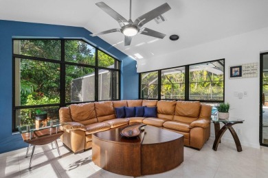 Unmatched Value! $200,000 Under Appraised Value!Executive Home on Eastpointe Country Club in Florida - for sale on GolfHomes.com, golf home, golf lot
