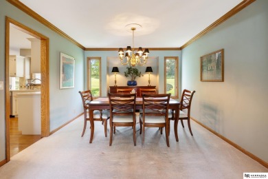 Linda Moy, M: , lindamoy,   - Tee up your dream home on the 3rd on Eagle Run Golf Complex in Nebraska - for sale on GolfHomes.com, golf home, golf lot