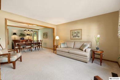 Linda Moy, M: , lindamoy,   - Tee up your dream home on the 3rd on Eagle Run Golf Complex in Nebraska - for sale on GolfHomes.com, golf home, golf lot