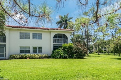 PRICE REDUCTION! This rarely available and fully updated on Quail Run Golf Club In Naples in Florida - for sale on GolfHomes.com, golf home, golf lot