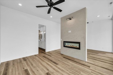 Welcome to 3322 Guide Star Way in the Estates at Sand Hollow on Sand Hollow Golf Resort in Utah - for sale on GolfHomes.com, golf home, golf lot