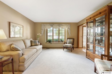 Linda Moy, M: , lindamoy,   - Tee up your dream home on the 3rd on Eagle Run Golf Complex in Nebraska - for sale on GolfHomes.com, golf home, golf lot