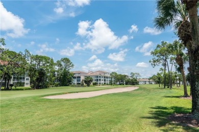 PRICE REDUCTION! This rarely available and fully updated on Quail Run Golf Club In Naples in Florida - for sale on GolfHomes.com, golf home, golf lot