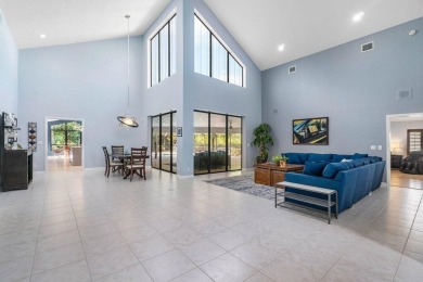 Unmatched Value! $200,000 Under Appraised Value!Executive Home on Eastpointe Country Club in Florida - for sale on GolfHomes.com, golf home, golf lot