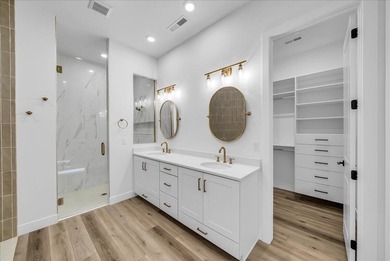 Welcome to 3322 Guide Star Way in the Estates at Sand Hollow on Sand Hollow Golf Resort in Utah - for sale on GolfHomes.com, golf home, golf lot