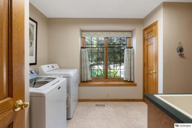 Linda Moy, M: , lindamoy,   - Tee up your dream home on the 3rd on Eagle Run Golf Complex in Nebraska - for sale on GolfHomes.com, golf home, golf lot